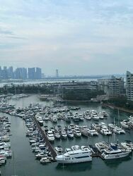Cape Royale (D4), Condominium #459147081